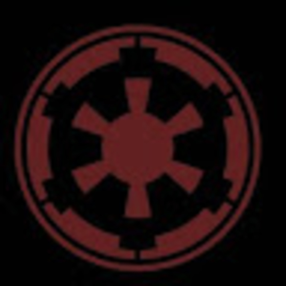 Meet your Posher, Adam j